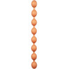 TheAssGasm Boules Bolz M 56 x 4.7 cm